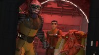 Star Wars Rebels
